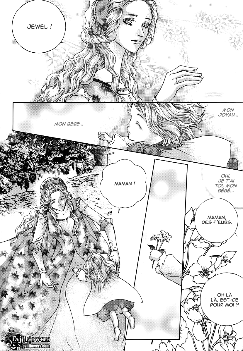 img Absolute Witch 32